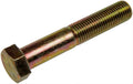 SCRWCP GR8 7/1620X21/2