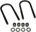 U-BOLT REPAIR KIT