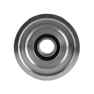 Goodyear auto part
