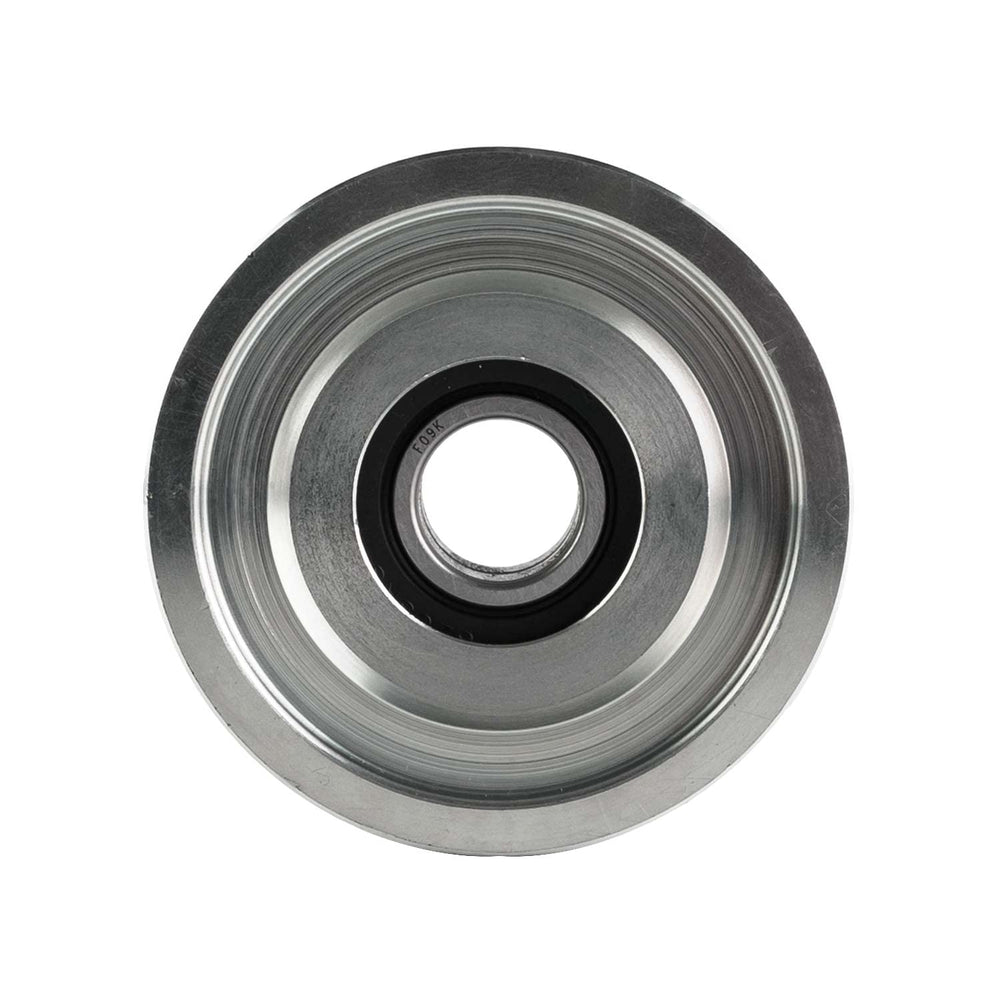 Goodyear auto part