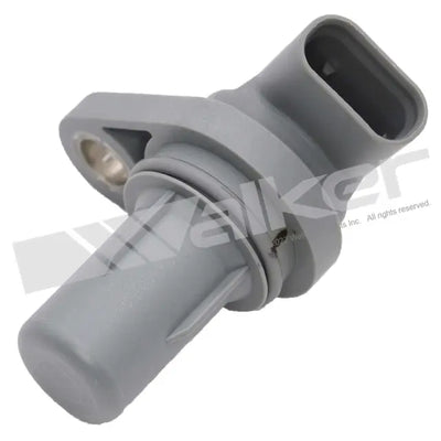 Walker Products Inc. - auto part