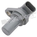 Walker Products Inc. - auto part