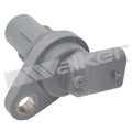 Walker Products Inc. - Sensors auto part