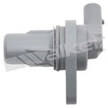 Walker Products Inc. - Sensors auto part detail