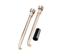 STEERING WHEEL PULLER LEG KIT