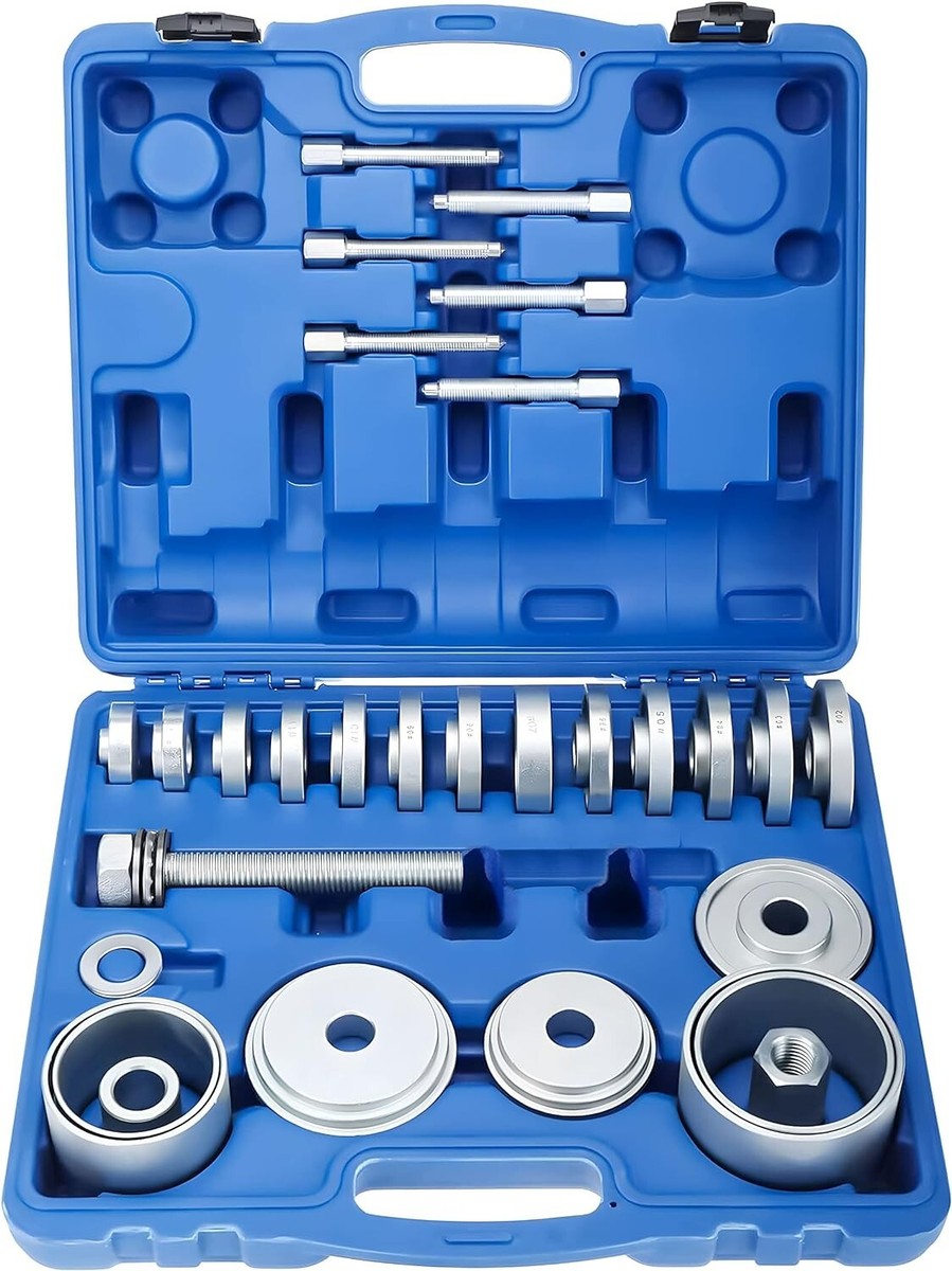 STEERING WHEEL PULLER LEG KIT