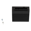 REFER PART LED LIGHT PCB TIMER+DIOD