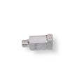REPLACEMENT IN-LINE FILTE