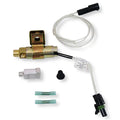 VELVAC auto part