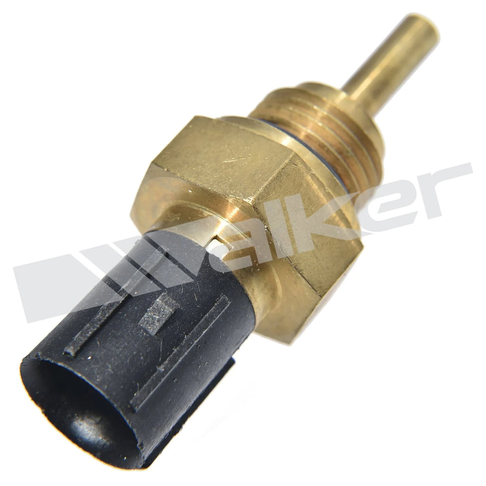 Walker Products Inc. - auto part