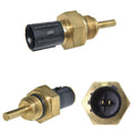 ENGINE COOLANT TEMPERATURE SENSOR
