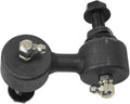 MOOG 02-06 Acura RSX Front Right / Rear Left Sway Bar Link