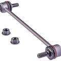 STABILIZER BAR LINK