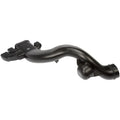 STABILIZER BAR LINK