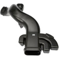 STABILIZER BAR LINK