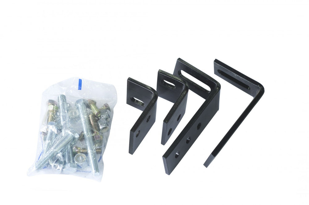 PARTS BAG F/8552015