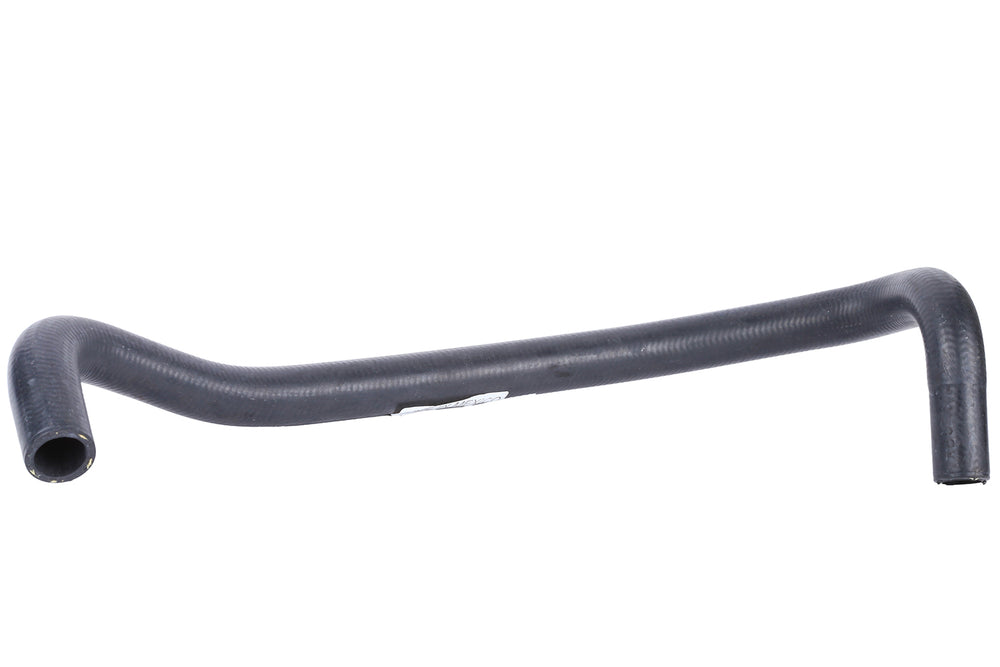 4176HD COOLANT HOSE
