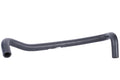 4176HD COOLANT HOSE