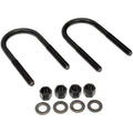 U-BOLT REPAIR KIT