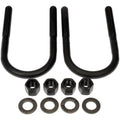 U-BOLT REPAIR KIT