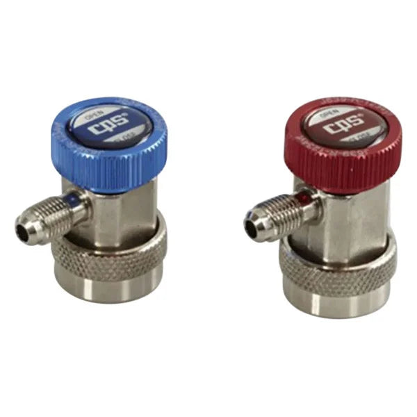 CPS PRODUCTS auto part