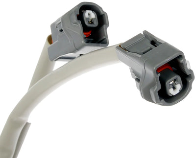 KNOCK SENSOR HARNESS