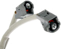 KNOCK SENSOR HARNESS