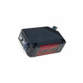 KNOCK SENSOR HARNESS