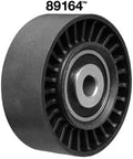 IDL/TENSION PULLEY DAYCO