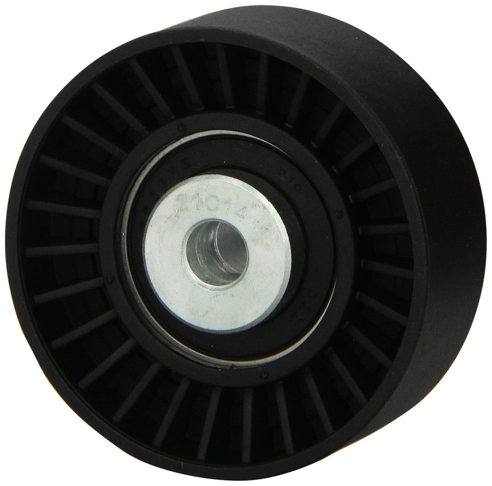 DAYCO HYDRAULIC auto part