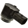 PARK ASSIST SENSOR