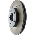 PREMIUM STEERING RACK SOCKET END