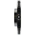 PREMIUM STEERING RACK SOCKET END