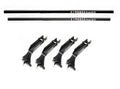 EXPOSED RACK auto part
