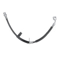 DFC auto part detail
