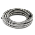 #16 HOSE BULKPER FOOT