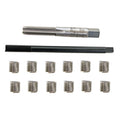 M8X1.25 METRIC KIT