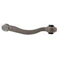 SUSPENSION CONTROL ARM AND BALL JOI