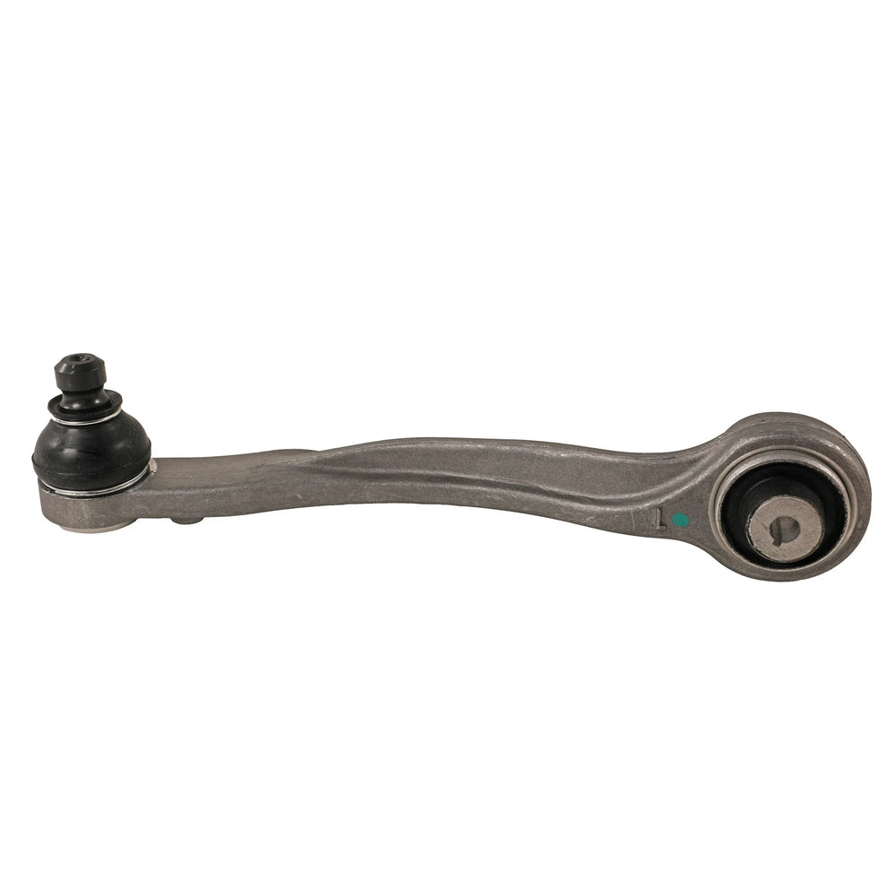 SUSPENSION CONTROL ARM AND BALL JOI