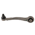 SUSPENSION CONTROL ARM AND BALL JOI