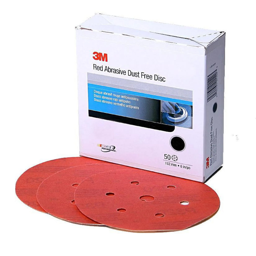 3M PART