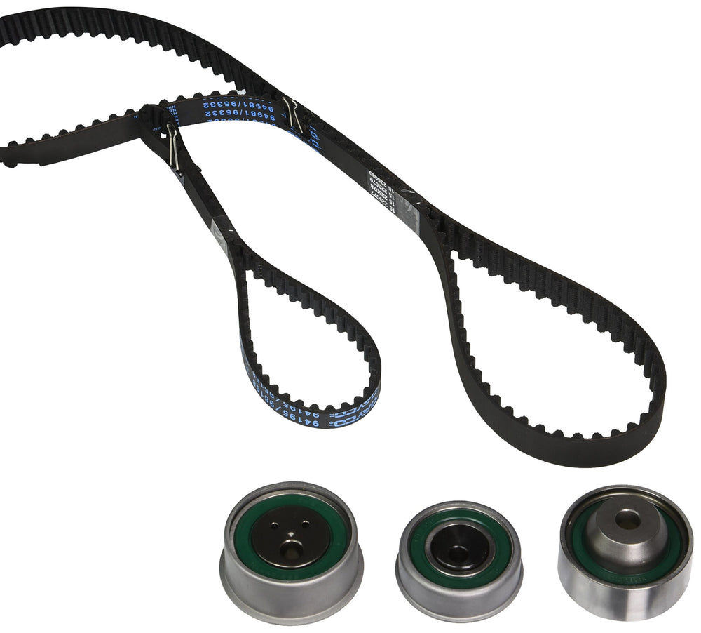 DAYCO HYDRAULIC auto part