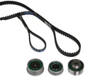 DAYCO HYDRAULIC auto part