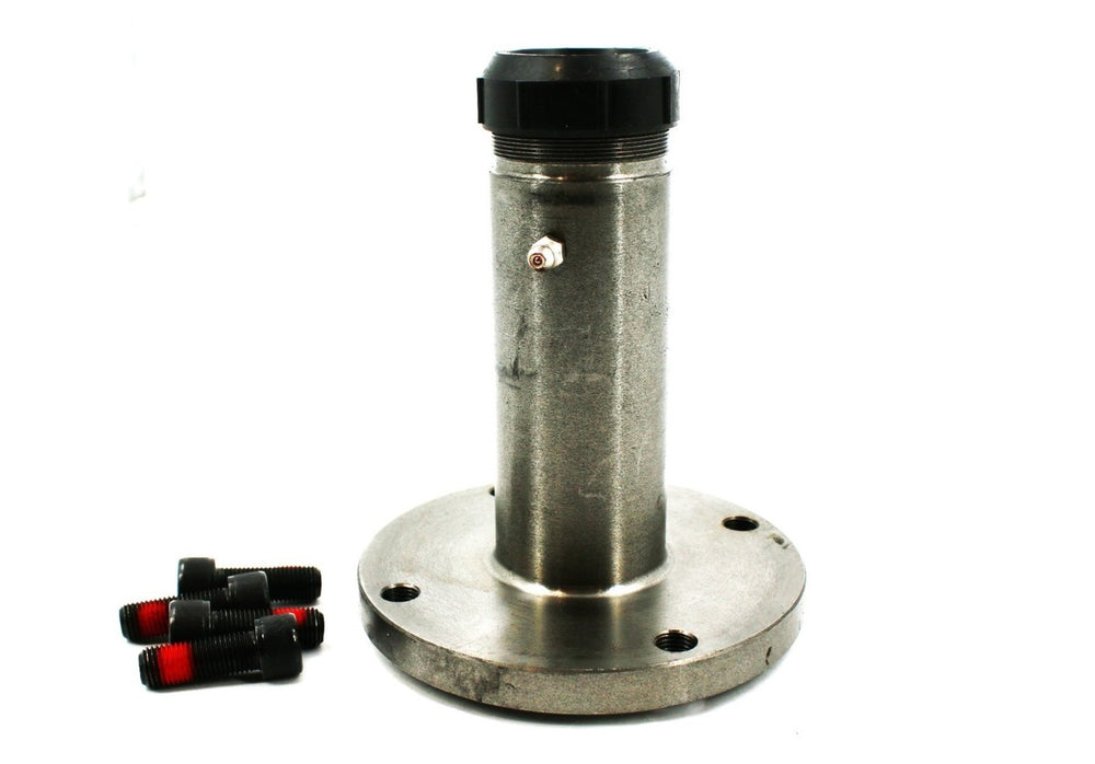 NEAPCO INC auto part