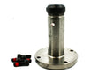 Drive Shaft Flange Sleeve