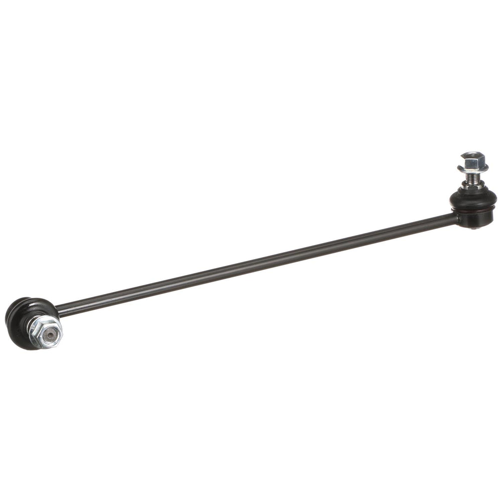 DELPHI auto part
