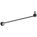 SUSP STABILIZER BAR LINK