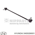 DELPHI auto part