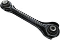 STRUT ARM