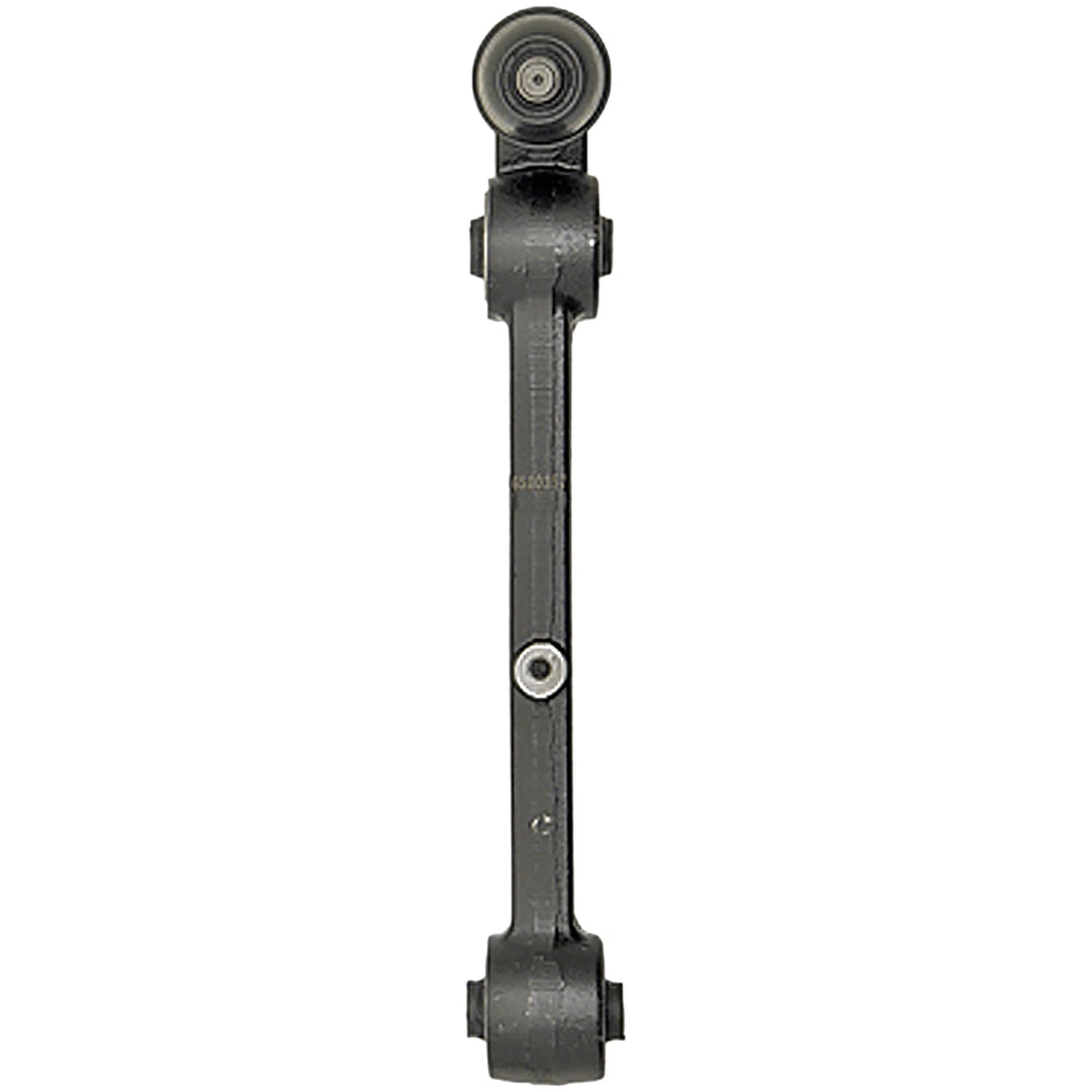 STRUT ARM